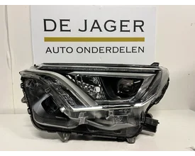 toyota-rav4-rav-4-facelift-koplamp-vol-led-links
