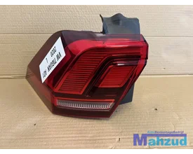 vw-tiguan-ad1-links-buiten-achterlicht-led-2016