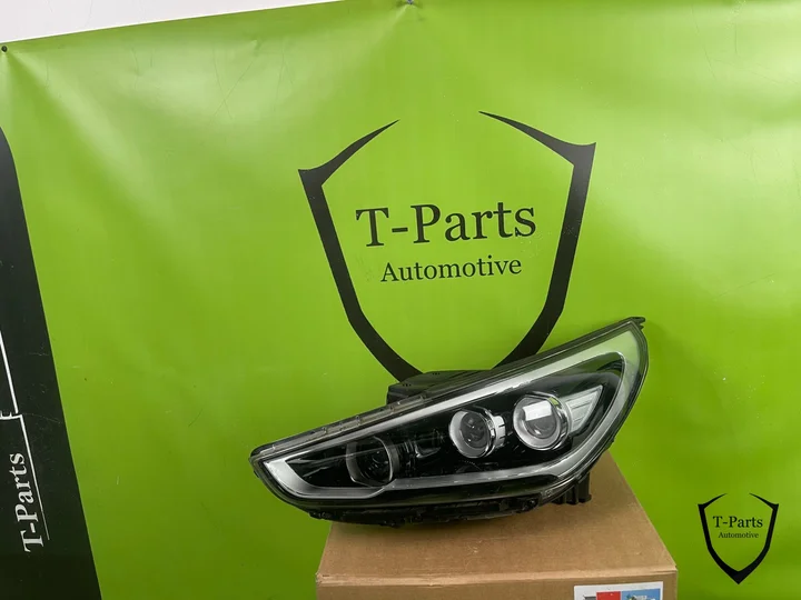 hyundai-i30-koplamp-links-92101g4100-lamp — foto 2