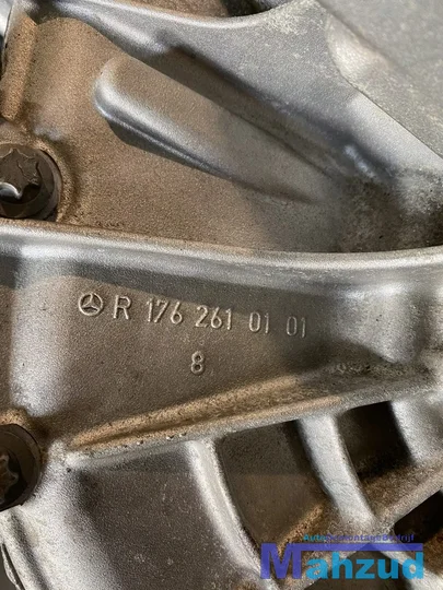 mercedes-a-klasse-w176-15-cdi-a180d-711632-r1762610101 — foto 8