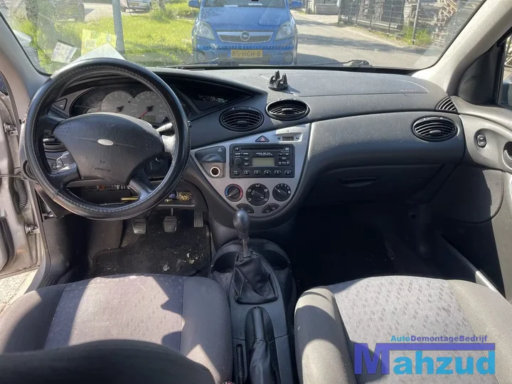99-ford-focus-1-16-16v-fyda-fydb-fydc-fydd-fydh-onderdelen — foto 11