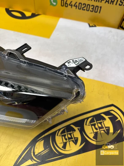 toyota-yaris-koplamp-rechts-origineel-koplamp-k08eu — foto 5