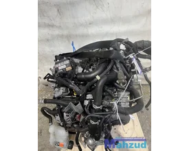 nissan-qashqai-juke-pulsar-12-hra2-motorblok-motor — foto 4