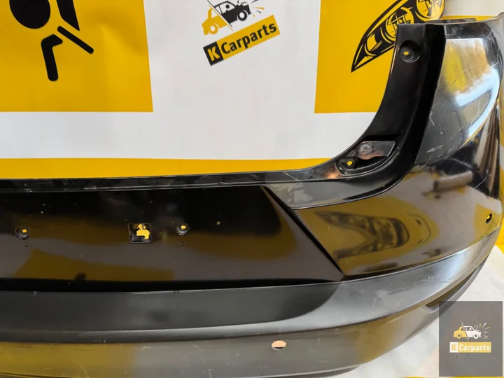 mazda-cx3cx3-achterbumper-20142021-dk8a50221-bumper — foto 7