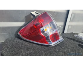 achterlicht-links-subaru-forester-22020046-bestuurderskant-origineel-gebruikt-2012-2015 — foto 4
