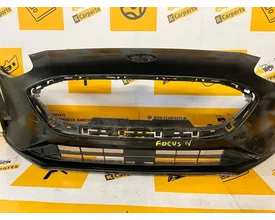 voorbumper-ford-focus-iv-pdc-20192023-origineel-bumper-jx7b17757a — foto 8