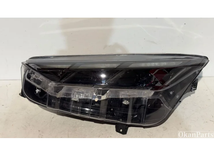 Ford Mustang Mach-e LED-Verbindungskabel RJ8B13E015EC