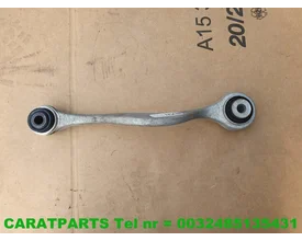6861120-g31-draagarm-g32-gt-draagarm-g31-g32-gt — foto 2