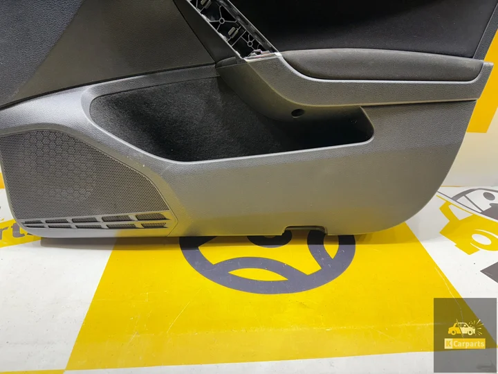 vw-golf-7-binnen-deur-paneel-rechts-voor-5g4868080 — foto 4