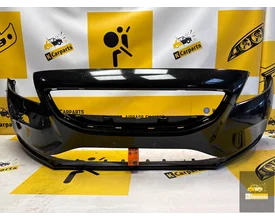 volvo-v40-voorbumper-kls-normaal-bumper
