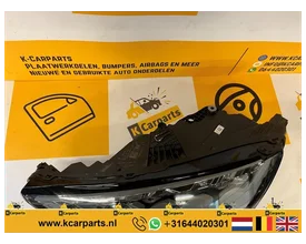 koplamp-audi-a3-8y-led-origineel-koplamp-links-8y0941011 — foto 3