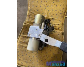 mercedes-slk-r170-cabriodak-motor-a1708000030