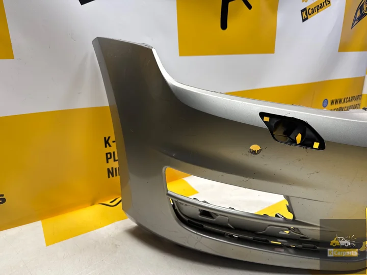 voorbumper-volkswagen-vw-golf-7-122016-4xpdc-kls-5g0807221 — foto 7