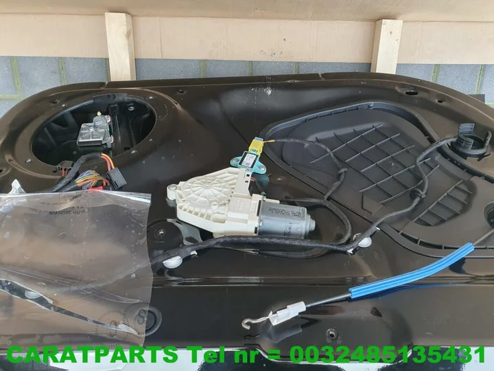 8t8831051c-a5-portier-a5-deur-a5-deur-a5-8t-ly9t-mythoszwart — foto 12