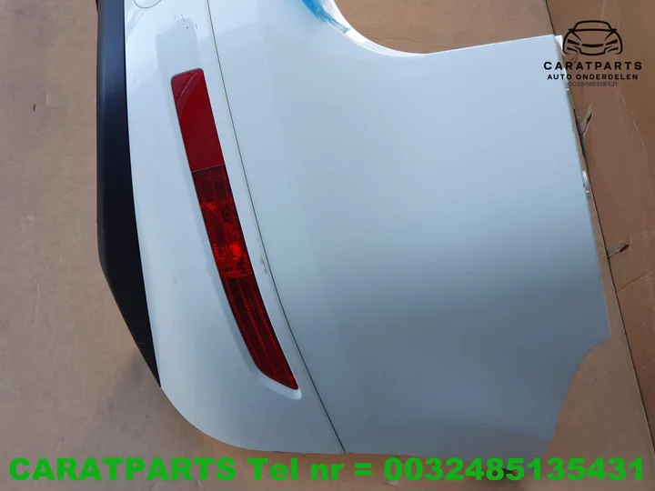 7p6807421-7p6807521a-touareg-achterbumper-touareg-bumper — foto 9