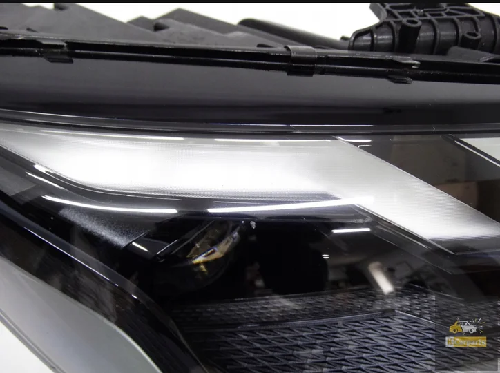 audi-rs4-b9-facelift-8w-1924-rechts-koplamp-8w0941036j — foto 4