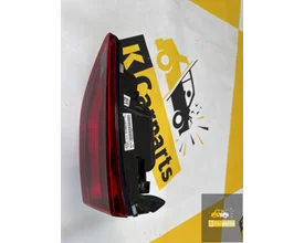 vw-golf-8-led-achterlicht-rechts-binnen-achterklep-5h0945094c — foto 2