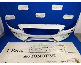 volvo-s60-v60-voorbumper-origineel-bumper — foto 2