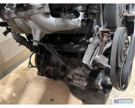 kia-picanto-1-10-motorblok-motor-g4he — foto 5