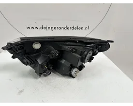 toyota-rav4-rav-4-iv-vol-led-facelift-koplamp-rechts — foto 3