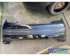 peugeot-207-cc-zwart-exlb-achterbumper-cabrio-2007-2015