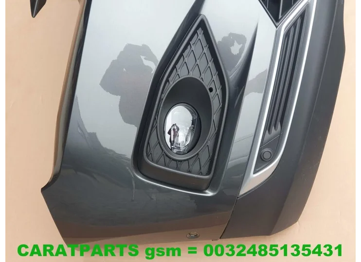 advertisement-image