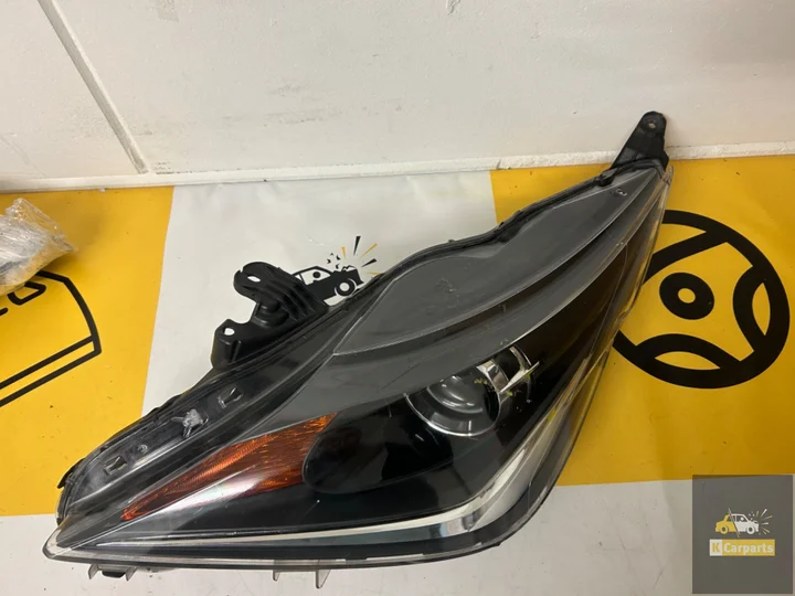 koplamp-toyota-aygo-20142017-led-links-koplamp-origineel — foto 4