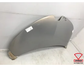 renault-zoe-facelift-motorkap-origineel — foto 2