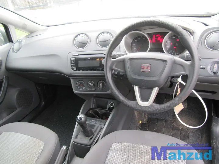 seat-ibiza-4-6j5-6p1-14-motorblok-bxw-motor — foto 10