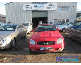 mercedes-slk-230-2-3-r170-versnellingsbak-automaatbak