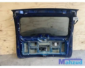 opel-meriva-a-z21b-blauw-achterklep-20032010 — foto 5