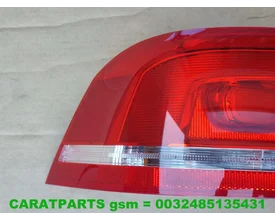 3af945095e-passat-achter-licht-passat-achterlicht-b7-variant — foto 6