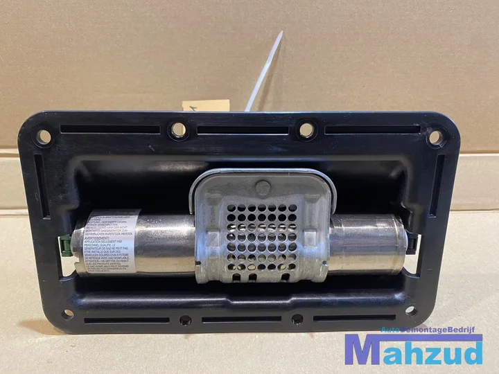 mini-cooper-one-r50-r52-r53-dashboard-airbag-20012008