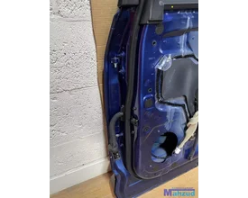 nissan-xtrail-4-t33-blauw-rechts-achter-deur-2022 — foto 5