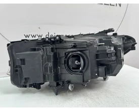 bmw-g30-g31-5-serie-vol-led-koplampen-set-7439184-8499111 — foto 6