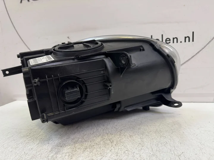 mini-countryman-f60-vol-led-koplamp-links-7494801 — foto 4