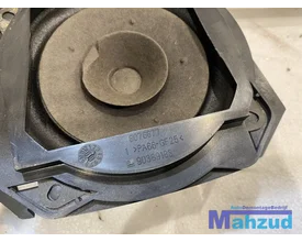 opel-corsa-b-links-rechts-box-speaker-luidspreker-19941999 — foto 2