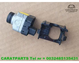 5wa980546d-camera-a3-8y-rs3-q4-e-tron-id3-id4-id5-id-buzz