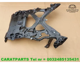 8w7399347h-a5-cabrio-aslichaam-a5-cabriolet-subframe-a5-f57 — foto 9