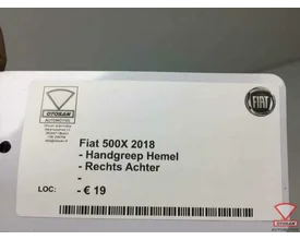 fiat-500x-500-x-2018-handgreep-hemel-rechts-achter — foto 2