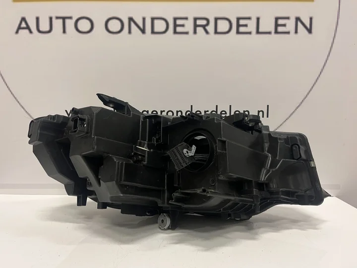 bmw-3-serie-g20-g21-led-koplampen-set-a99481695-a89481696 — foto 9