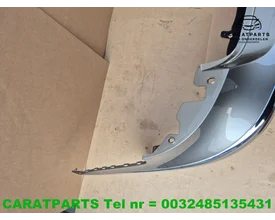 3c8807521e-passat-cc-bumper-passat-achterbumper-passat-lc8y — foto 10