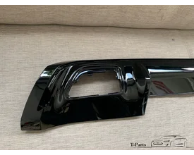kia-picanto-gt-line-achterbumper-86612g6ab0ahv-diffuser-bumper-spoiler — foto 2