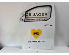 opel-vivaro-c-citroen-jumpy-peugeot-expert-portier-deur
