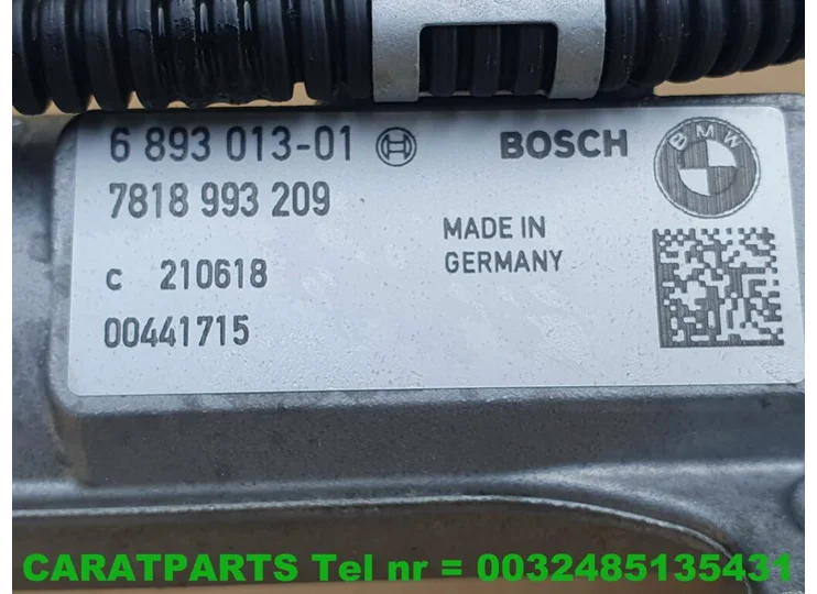 advertisement-image