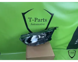 hyundai-i20-koplamp-links-lamp-nieuw-92101q0050