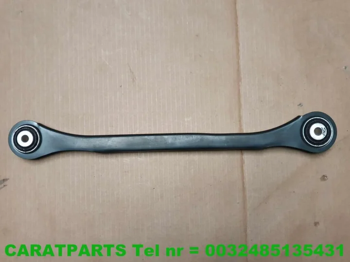 8w0501530d-a4-draagarm-a5-s4-s5-spoorstang-rs4-draagarm-rs5 — foto 4