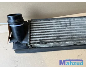 bmw-3-serie-f30-f31-318d-20-16v-koelerset-koelerpakket-20122019 — foto 10