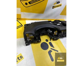 porsche-cayenne-iii-dashboard-set-facelift-2023-9y1858005-nieuw — foto 4