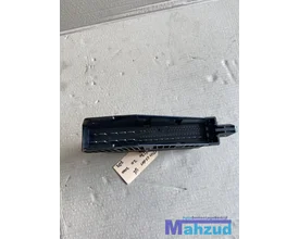 mercedes-slk-r170-cabriodak-module-computer-1708200726 — foto 4